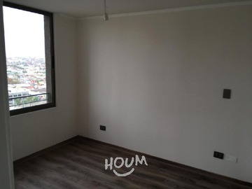 Venta / Departamento / Estación Central