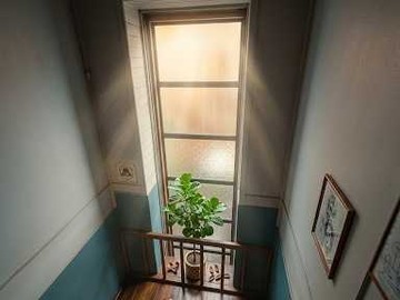Venta / Casa / Valdivia