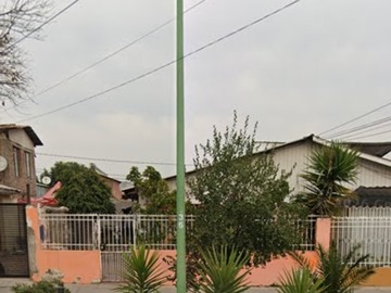 Casa en venta en Casa con Excelente Ubicación para Negoció - 3 dormitorios, 1 baño