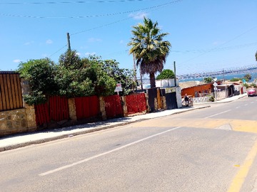 Casa en venta en Lincoln, El Tabo - 4 dormitorios, 2 baños
