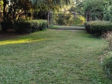 Casa en venta en Camino a Panimàvida, Linares - 3 dormitorios, 2 baños