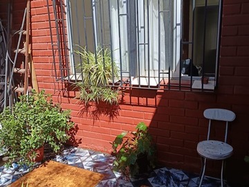 Departamento en venta en Profesor Alcaino 0746 depto. 13, Puente Alto - 2 dormitorios, 1 baño