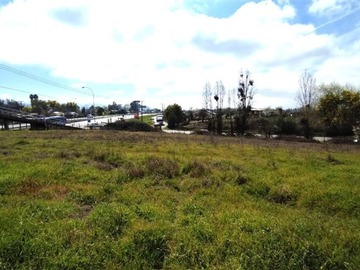 Parcela en venta en San rafael, San Rafael