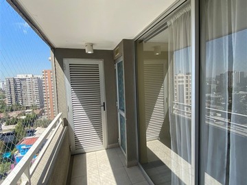 Departamento en venta en San Ignacio 4850, San Miguel - 3 dormitorios, 2 baños
