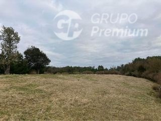 Parcela en venta en Camino Río Chepu, Ancud