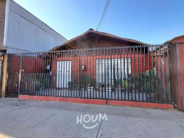Venta / Casa / Coquimbo