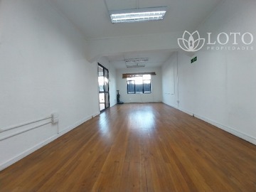 Local Comercial en venta en 1 Norte & 5 Poniente, Viña del Mar - 4 dormitorios, 3 baños