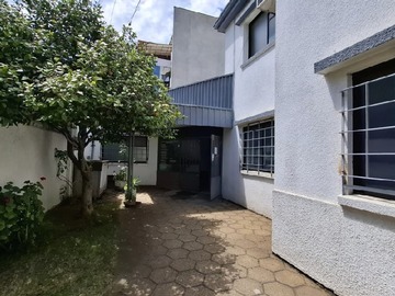 Venta / Local Comercial / Chillán