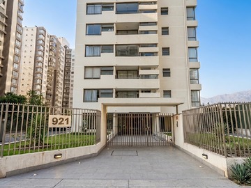 Departamento en venta en Departamento en Venta San Miguel1d1b - 1 dormitorio, 1 baño