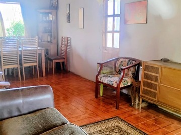 Parcela en venta en Lo Fontecillo, Lampa - 10 dormitorios, 6 baños