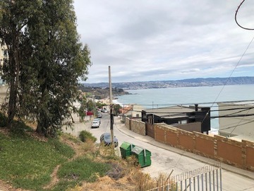 Arriendo Mensual / Departamento / Viña del Mar