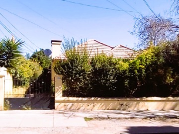 Venta / Casa / San Miguel