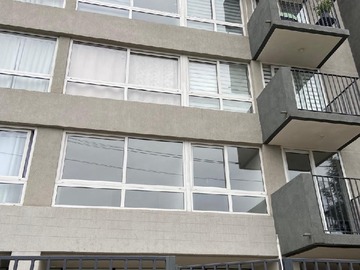 Departamento en arriendo mensual en Arriendo dpto Ñuñoa/R. De Araya (180436), Ñuñoa - 2 dormitorios, 2 baños