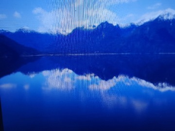 Parcela en venta en Lago chapo, Puerto Montt