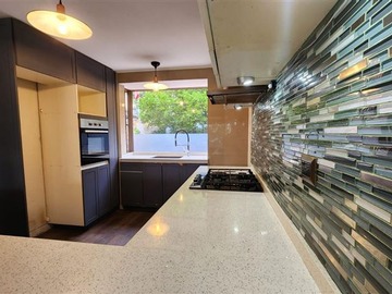 Venta / Casa / Pudahuel