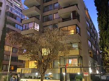 Departamento en venta en Excelente Oportunidad M2 Más Bajo del Sector - 3 dormitorios, 3 baños