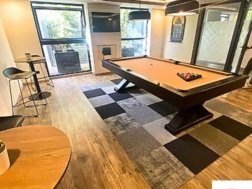 Arriendo Mensual / Departamento / Ñuñoa
