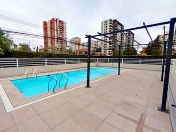 Venta / Departamento / San Miguel