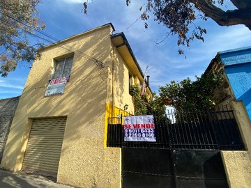 Casa en venta en Casa san miguel 5d 2b (169737), San Miguel - 5 dormitorios, 2 baños
