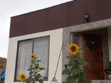 Casa en venta en Quilpué, Quilpué - 3 dormitorios, 2 baños