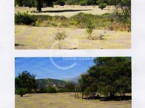 Terreno en venta en santa isabel puente alto, Puente Alto