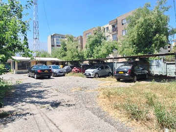 Terreno en venta en Oportunidad de Inversión en Terreno Versátil (135558), La Florida