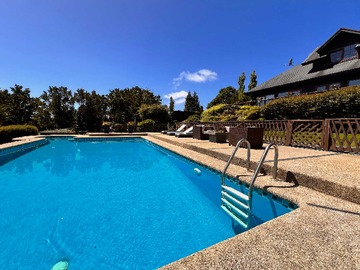 Casa en arriendo mensual en Casa en arriendo Pichiquillaipe Puerto Montt (101151), Puerto Montt - 5 dormitorios, 6 baños