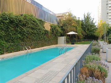 Departamento en venta en ¡muy recomendable!, San Miguel - 1 dormitorio, 1 baño