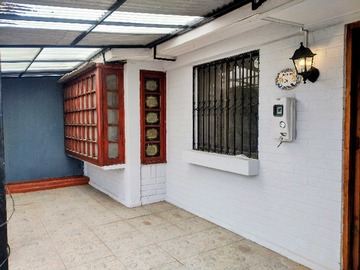 Casa en venta en Amplia casa maipu (173582), Maipú - 3 dormitorios, 2 baños