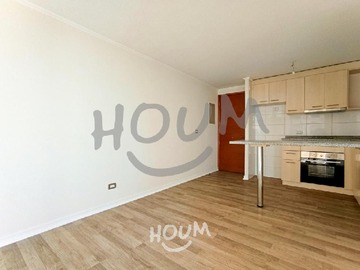 Venta / Departamento / San Miguel