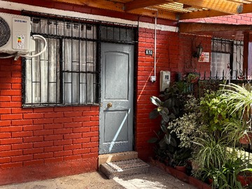Casa en venta en Minerva 662, La Florida - 4 dormitorios, 2 baños