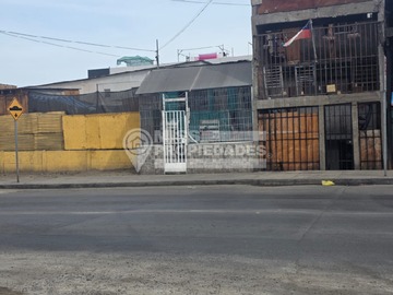 Casa en venta en avenida oscar bonilla 9915, Antofagasta - 3 dormitorios, 3 baños