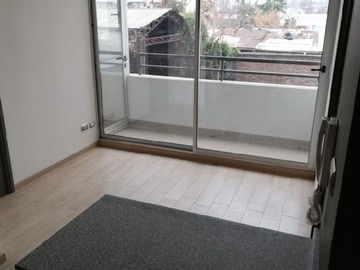 Departamento en venta en San Pablo 4025 departamento 301, Quinta Normal, Región Metropolitana, Quinta Normal - 2 dormitorios, 2 baños
