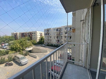 Departamento en venta en Inversión Perfecta en Zona Exclusiva (132679), La Florida - 2 dormitorios, 2 baños