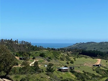 Venta / Parcela / Navidad
