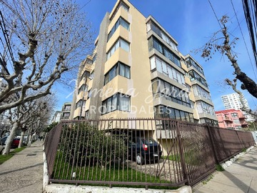 Departamento en venta en Se Vende Departamento Oportunidad Sector Poniente - 2 dormitorios, 1 baño