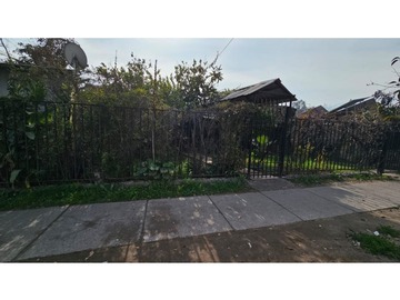 Venta / Casa / La Florida