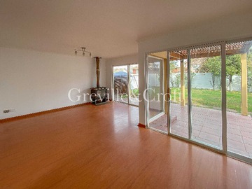 Casa en venta en Oportunidad Única para Inversión Rentable (173715), La Serena - 4 dormitorios, 3 baños