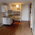 Venta / Departamento / Estación Central