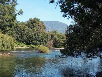 Terreno en venta en Ubicación Estratégica para Inversión Segura (152796), Panguipulli