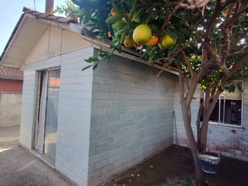 Casa en venta en Casa en Villa Toscana, Bien Ubicada, San Vicente - 3 dormitorios, 1 baño
