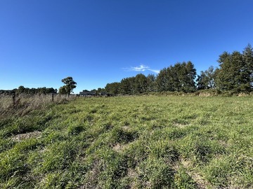 Terreno en venta en Frutillar, Frutillar Alto, Frutillar
