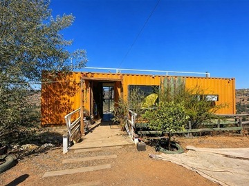 Venta / Casa / Limache