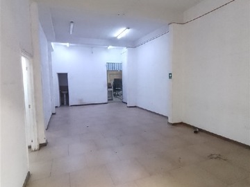 Local Comercial en arriendo mensual en av valaparaiso alt rodoviario, Viña del Mar - 2 dormitorios, 2 baños