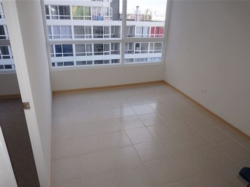 Departamento en venta en San Diego - Victoria, Santiago - 2 dormitorios, 1 baño
