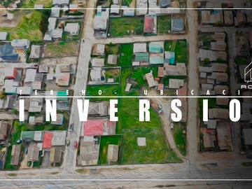 Terreno en venta en Av. Cáhuil 970, Pichilemu