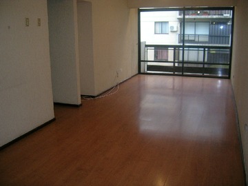 Departamento en arriendo mensual en Arriendo Céntrico Depto. Cond. Ana María - Chillán - 4 dormitorios, 3 baños