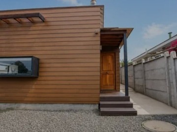 Casa en venta en Avenida mirasol 230, Algarrobo - 4 dormitorios, 3 baños