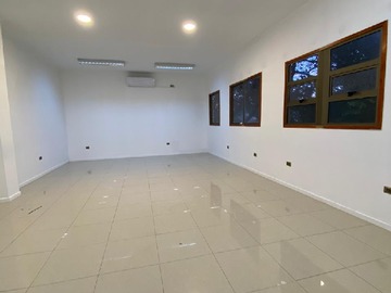Local Comercial en venta en Osorno, Calama - 7 dormitorios, 6 baños