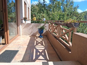 Venta / Departamento / Osorno